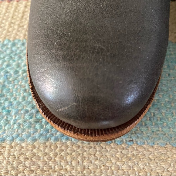 Kork-Ease Mayten boot - Picture 6 of 13